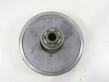 Load image into Gallery viewer, 2021 Kawasaki Teryx KRX KRF 1000 Secondary Driven Drive Clutch 49094-0100
