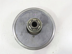 2021 Kawasaki Teryx KRX KRF 1000 Secondary Driven Drive Clutch 49094-0100