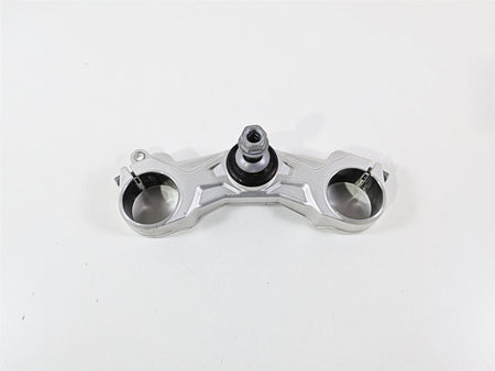 2023 BMW R1250RT RTP K52 Lower Triple Tree Clamp & Ball Joint 31429443338 {{ shop.shopifyCountryName }} - Mototech271