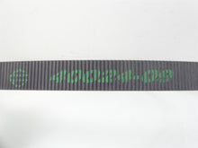 Load image into Gallery viewer, 2014 Harley Touring FLHXS Street Glide Sp Main Drive Belt 140T 1&quot; 40024-09A
