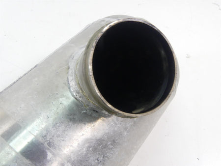 2017 Yamaha Waverunner EX Sport 1050 BS Exhaust Pipe System F3Y-U7550-01-00 {{ shop.shopifyCountryName }} - Mototech271