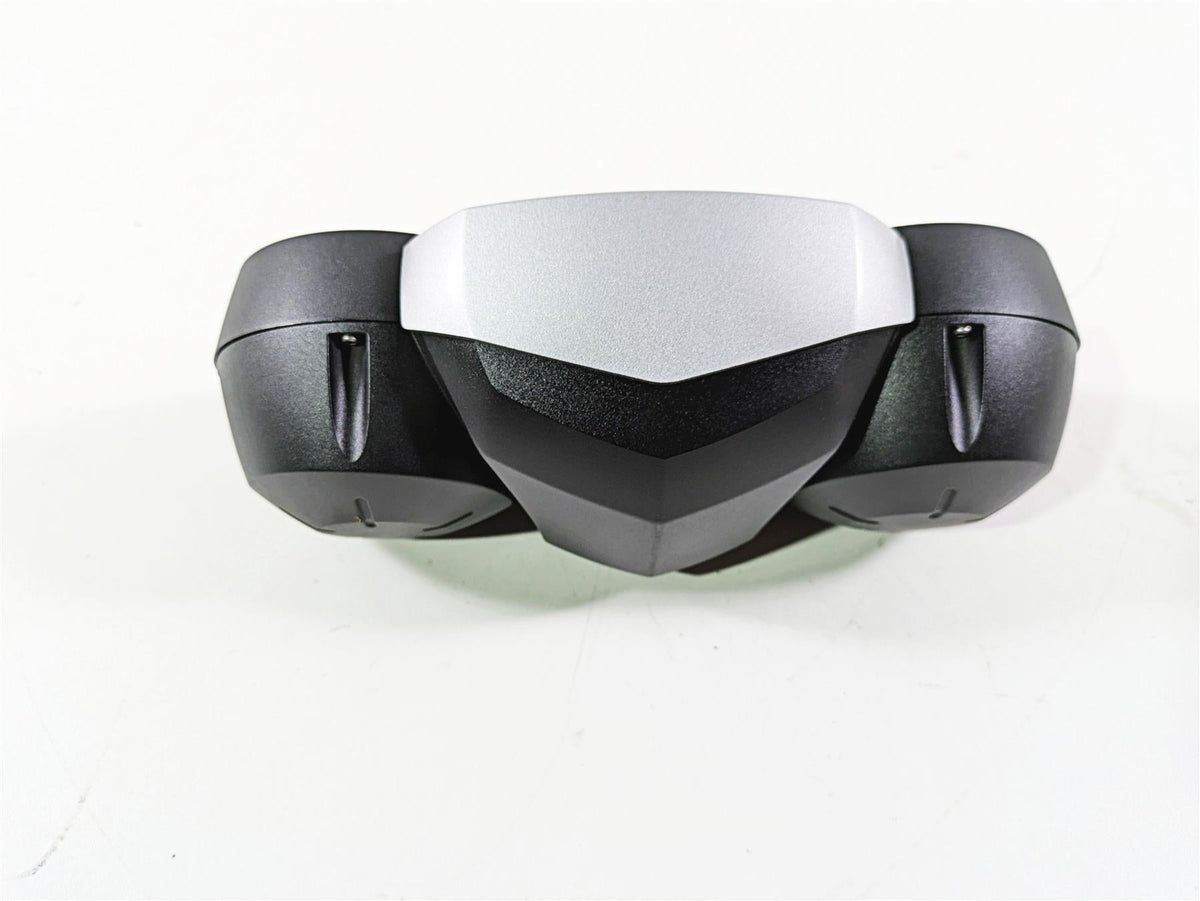 2012 BMW R1200R K27 Speedometer Gauge Instrument - 58k 8532651 62118550062 {{ shop.shopifyCountryName }} - Mototech271