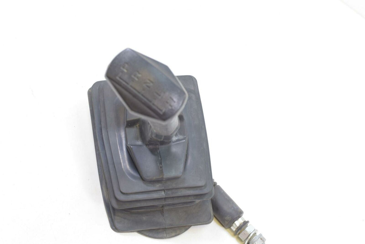 2016 Polaris RZR 1000 S EPS Gear Selector Shifter With Cable Set 1542256 7081921 {{ shop.shopifyCountryName }} - Mototech271