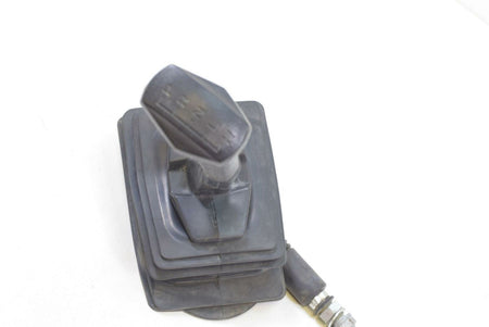 2016 Polaris RZR 1000 S EPS Gear Selector Shifter With Cable Set 1542256 7081921 {{ shop.shopifyCountryName }} - Mototech271