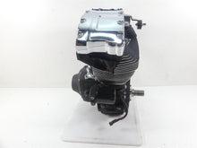 Load image into Gallery viewer, 2010 Harley FXDWG Dyna Wide Glide Running Engine Motor 96ci 2K -Video 19593-16 | Mototech271
