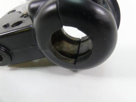 1999 Harley Dyna FXDL Low Rider Clutch Perch & Lever 38608-96 45015-96 {{ shop.shopifyCountryName }} - Mototech271
