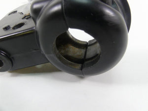 1999 Harley Dyna FXDL Low Rider Clutch Perch & Lever 38608-96 45015-96