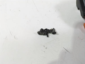 2004 BMW R1150GS R21 Left Hand Control Switch Blinker Light Horn 61317659325 | Mototech271