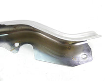 Load image into Gallery viewer, 2008 Harley Touring FLHX Street Glide Rear Fender Chrome Strut Set 47502-97
