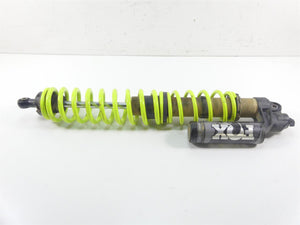 2020 Can Am Maverick X3 XMR Turbo RR Left Front Fox Shock Damper 72" 706204052