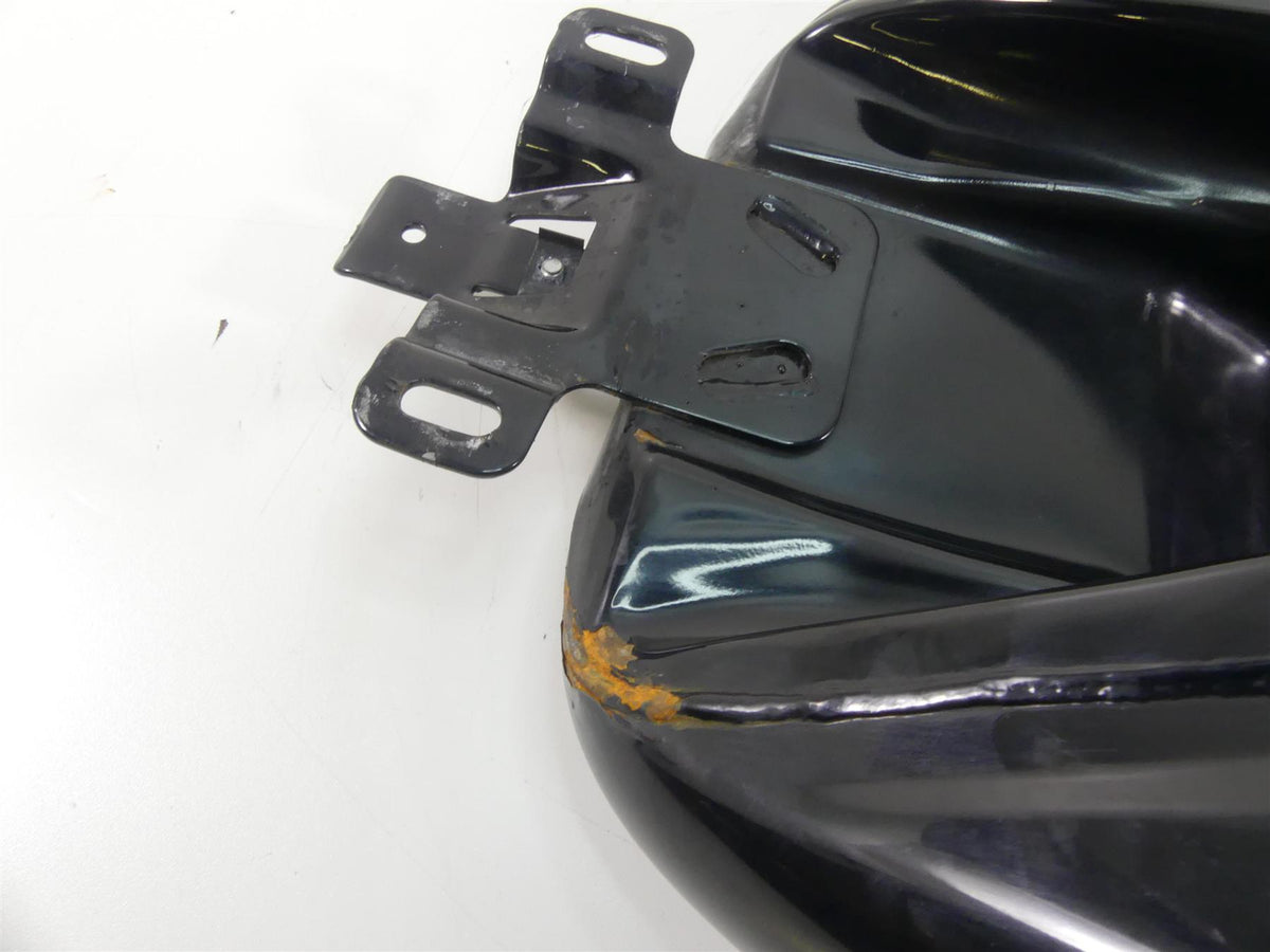 2013 Harley Touring FLHX Street Glide Fuel Gas Petrol Tank - No Dents 61356-08 {{ shop.shopifyCountryName }} - Mototech271