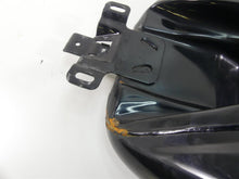 Load image into Gallery viewer, 2013 Harley Touring FLHX Street Glide Fuel Gas Petrol Tank - No Dents 61356-08 | Mototech271
