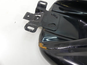 2013 Harley Touring FLHX Street Glide Fuel Gas Petrol Tank - No Dents 61356-08 | Mototech271