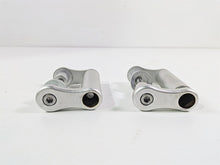Load image into Gallery viewer, 2016 BMW R1200RT K52 Handlebar Extend Extender Extension Riser Set
