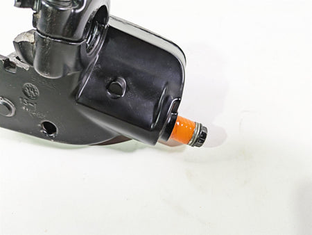 2016 Harley VRSCDX Night Rod Clutch Master Cylinder 38744-09B {{ shop.shopifyCountryName }} - Mototech271