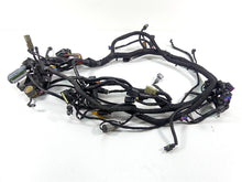 Load image into Gallery viewer, 2014 Harley VRSCF Muscle V-Rod Main Wiring Harness Loom Abs - Read 69200093 | Mototech271
