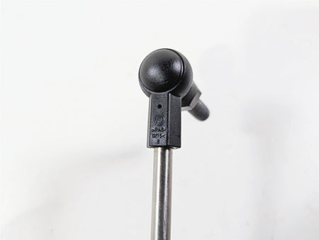 2022 BMW S1000RR K67 Bike Height Level Sensor 37146895466-Mototech271