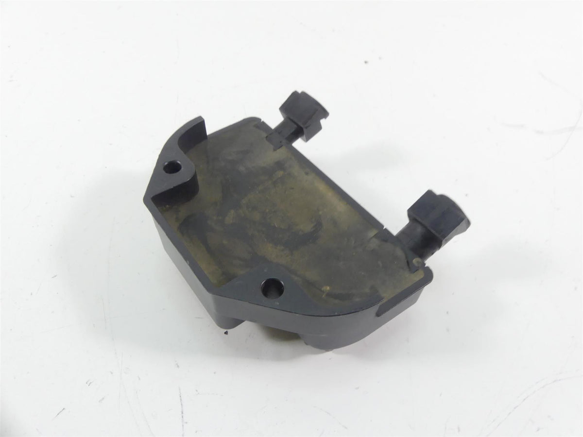 2013 Harley FXDWG Dyna Wide Glide Rectifier Voltage Regulator 74631-08 {{ shop.shopifyCountryName }} - Mototech271