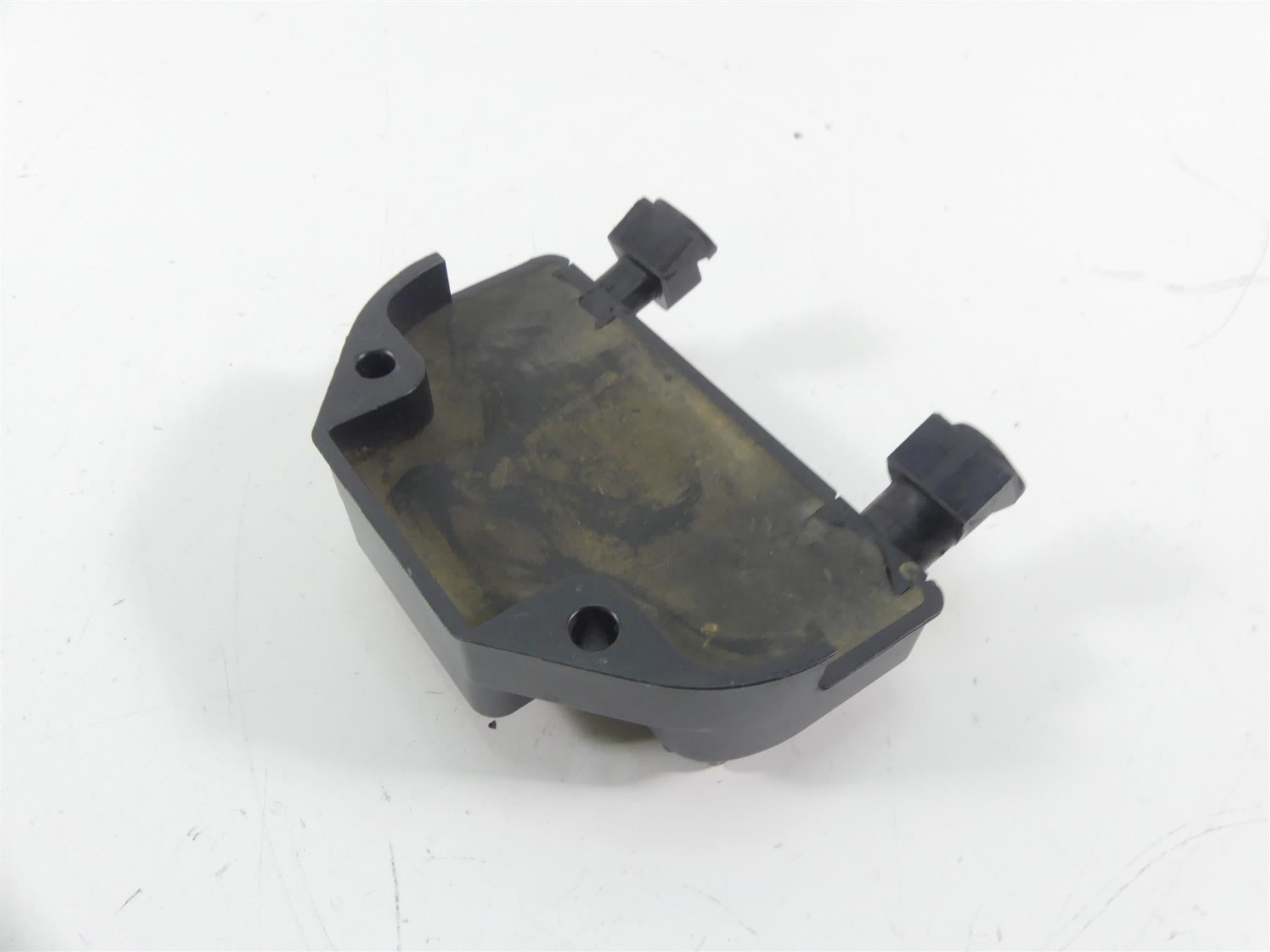 2013 Harley FXDWG Dyna Wide Glide Rectifier Voltage Regulator 74631-08 {{ shop.shopifyCountryName }} - Mototech271