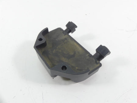 2013 Harley FXDWG Dyna Wide Glide Rectifier Voltage Regulator 74631-08 {{ shop.shopifyCountryName }} - Mototech271
