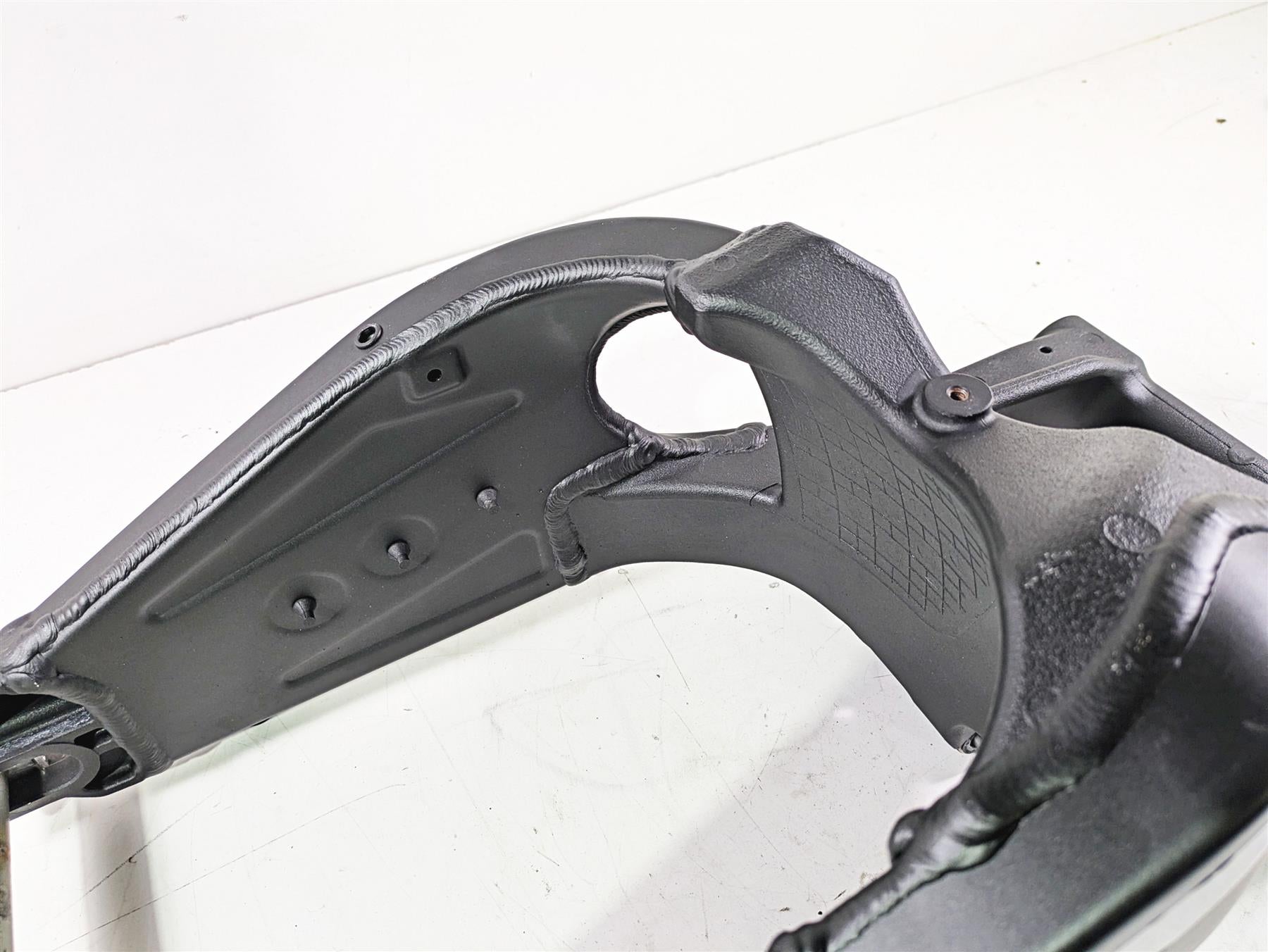 しむ Kawasaki Ninja ZX-6R Hot Cams Valve Shim Kit 1999 2000 2001 ZX6R