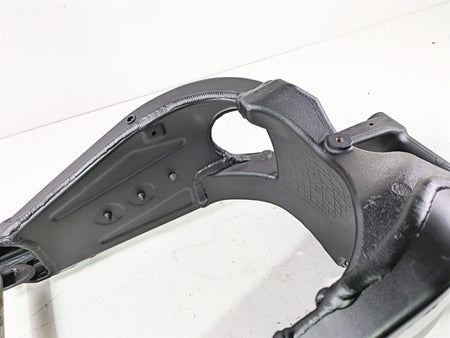 2024 Kawasaki ZX6R ZX636 Ninja Rear Swingarm Swing Arm - DENT 33001-0584 {{ shop.shopifyCountryName }} - Mototech271