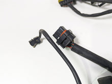 Load image into Gallery viewer, 2009 Ducati Multistrada 1100 S Main Wiring Harness Loom - No Cut 51014732A | Mototech271
