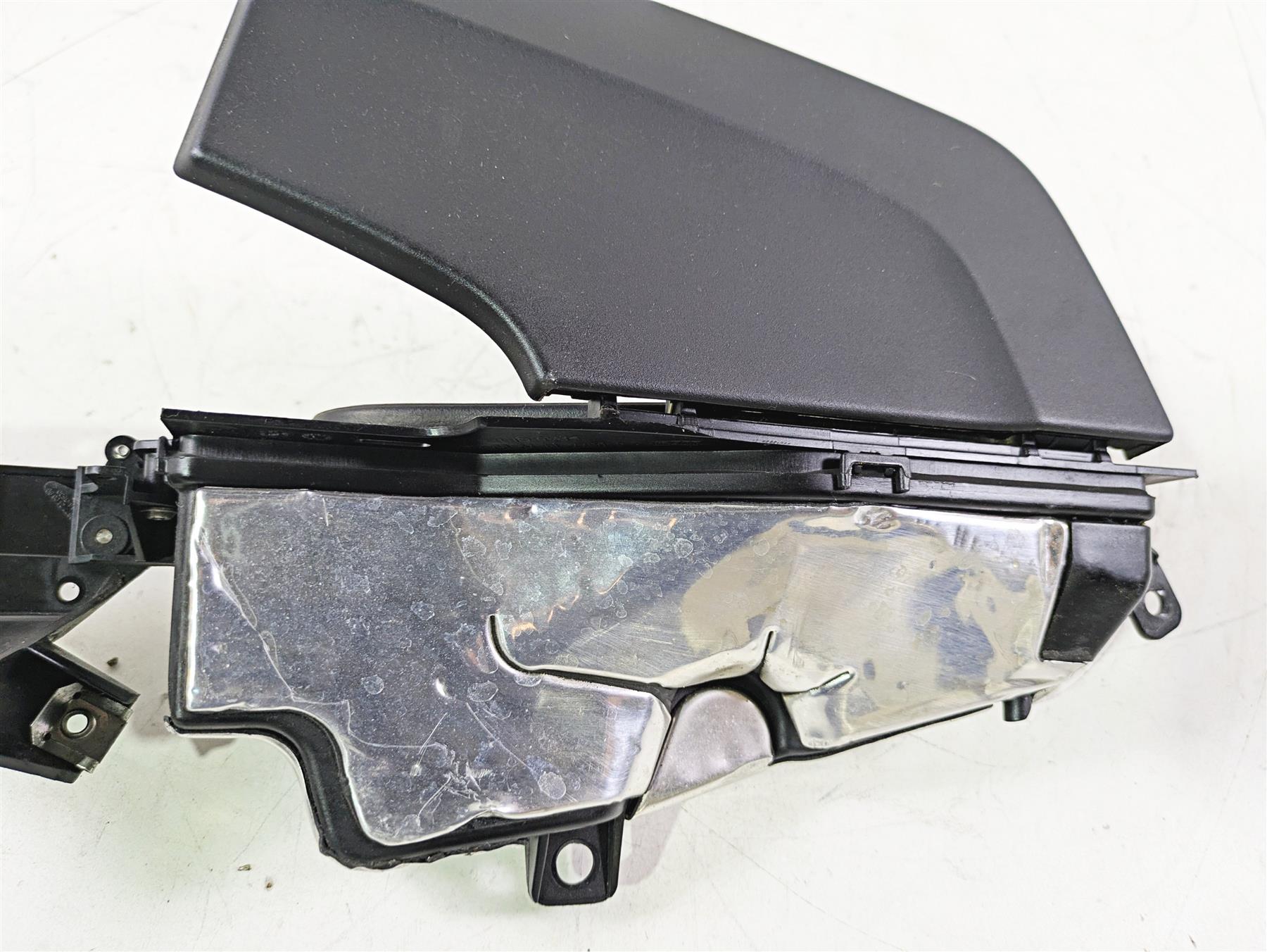 2015 BMW K1600 GT K48 Right Storage Glove Compartment Cover 46637710448 {{ shop.shopifyCountryName }} - Mototech271