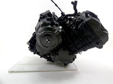Load image into Gallery viewer, 2022 Triumph Speed Triple 1200 RS Running Engine Motor 553miles  -Video T1163026 | Mototech271
