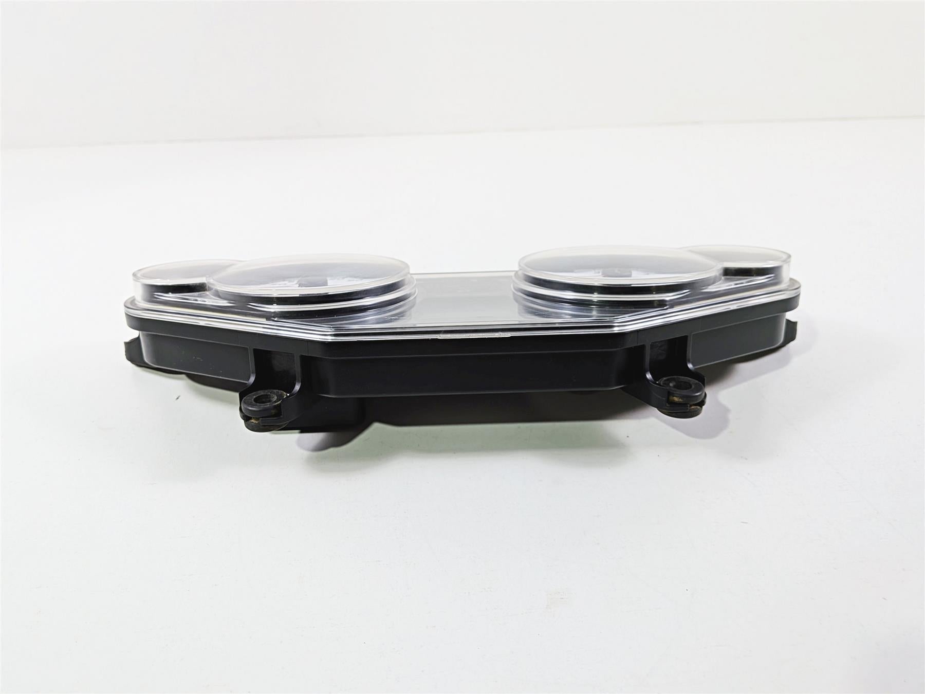 2016 Victory Cross Country Speedometer Gauges Instrument 19K -ABS 3280710 {{ shop.shopifyCountryName }} - Mototech271