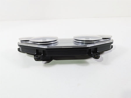 2016 Victory Cross Country Speedometer Gauges Instrument 19K -ABS 3280710 {{ shop.shopifyCountryName }} - Mototech271
