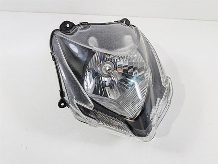2011 Ducati Streetfighter 1098 S Headlight Head Light Lamp LED Bulb 52010182A {{ shop.shopifyCountryName }} - Mototech271