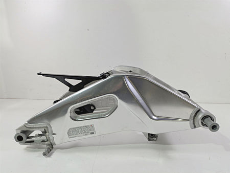 2017 Aprilia RSV 1100 Tuono V4 Factory Rear Swingarm Swing Arm - Read 2B001289 {{ shop.shopifyCountryName }} - Mototech271