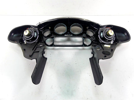 2006 Harley Touring FLHTCU SE E-Glide Inner Fairing & Speaker Set 58546-06 {{ shop.shopifyCountryName }} - Mototech271