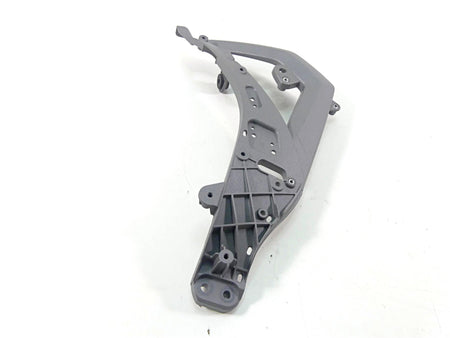 2014 BMW R1200GS K50 Front Left Cover Panel Carrier Stay Bracket 46638528673 {{ shop.shopifyCountryName }} - Mototech271
