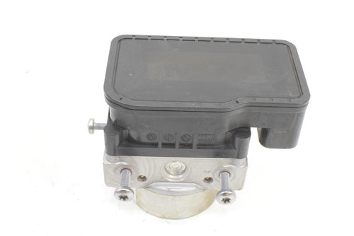2013 Triumph Speed Triple 1050 R Abs Brake Pump Module T2024104 | Mototech271