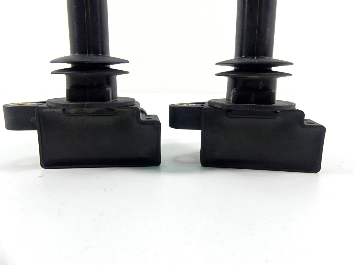 2014 Harley VRSCF Muscle V-Rod Ignition Coil Stick Coils Set 32477-01A {{ shop.shopifyCountryName }} - Mototech271