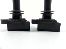 Load image into Gallery viewer, 2014 Harley VRSCF Muscle V-Rod Ignition Coil Stick Coils Set 32477-01A | Mototech271
