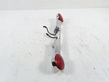 Load image into Gallery viewer, 2009 Harley Touring FLHTCU Electra Glide Rear Blinker Turn Signal Bar 68510-74C | Mototech271
