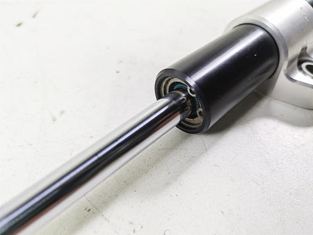 2021 BMW R1250GS K51 Adv Steering Damper Stabilizer 32768549363 {{ shop.shopifyCountryName }} - Mototech271