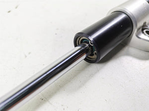 2021 BMW R1250GS K51 Adv Steering Damper Stabilizer 32768549363 | Mototech271