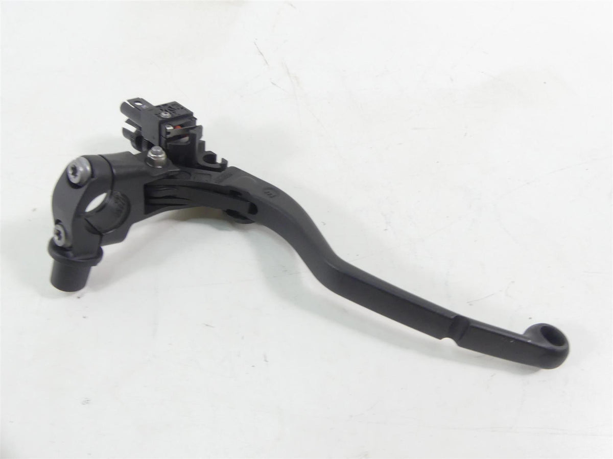2020 BMW F850 GS K81 Rallye Clutch Perch & Lever 32728565047 32729457890 {{ shop.shopifyCountryName }} - Mototech271