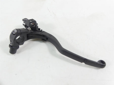 2020 BMW F850 GS K81 Rallye Clutch Perch & Lever 32728565047 32729457890 {{ shop.shopifyCountryName }} - Mototech271