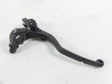 Load image into Gallery viewer, 2020 BMW F850 GS K81 Rallye Clutch Perch &amp; Lever 32728565047 32729457890 | Mototech271
