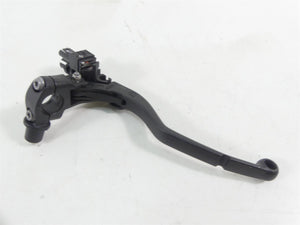 2020 BMW F850 GS K81 Rallye Clutch Perch & Lever 32728565047 32729457890 | Mototech271