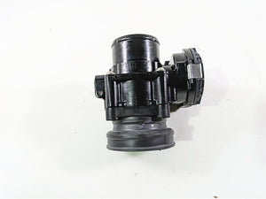 2022 SeaDoo Spark 900 Trixx Rotax Delorto Throttle Body 420893144