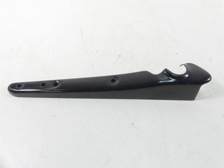 2019 Harley XL883 N Sportster Iron Rear Left Black Fender Strut 60204-06 {{ shop.shopifyCountryName }} - Mototech271