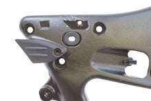 Load image into Gallery viewer, 2018 Indian Chieftain Limited Right Frame Mount Bracket Plate Wall 5138129
