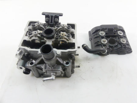 2015 KTM 1290 Adventure Rear Cylinder Head Cylinderhead 6043612000024 {{ shop.shopifyCountryName }} - Mototech271