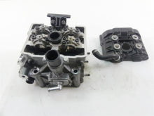 Load image into Gallery viewer, 2015 KTM 1290 Adventure Rear Cylinder Head Cylinderhead 6043612000024 | Mototech271
